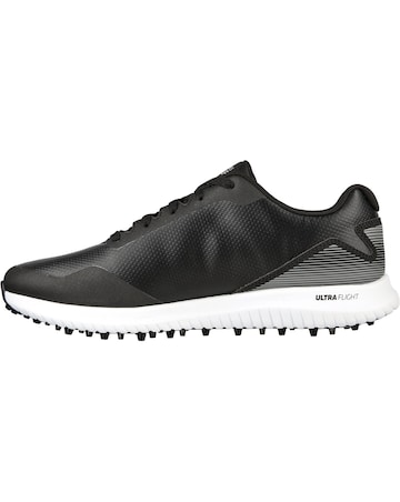 Skechers Go Golf Max 2 Golf Shoes