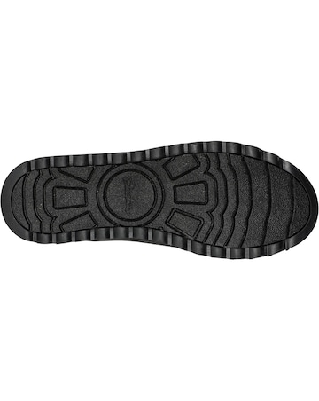 Skechers Keepsakes 2.0 Ankle Boots