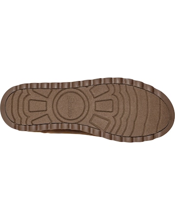 Skechers Keepsakes 2.0 Ankle Boots