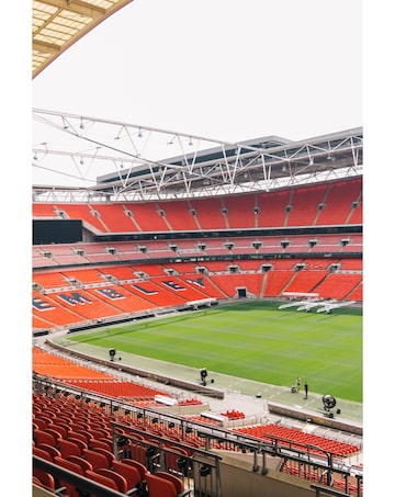 Stocking Filler Collection E-Voucher - Over 170 experiences to Choose From