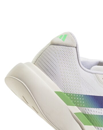 adidas Duramo EVO Trainers