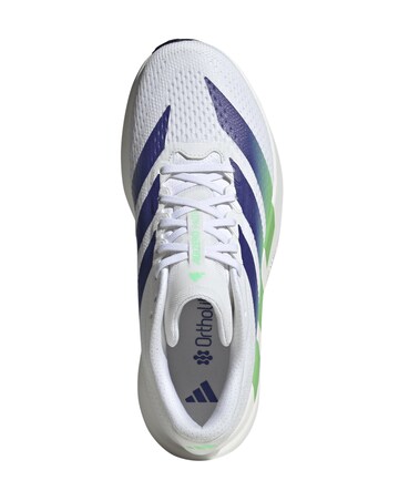 adidas Duramo EVO Trainers