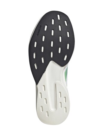 adidas Duramo EVO Trainers