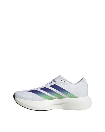 adidas Duramo EVO Trainers