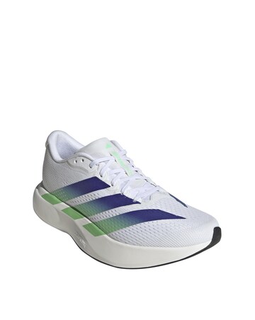 adidas Duramo EVO Trainers