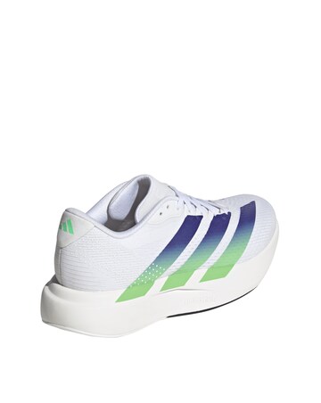 adidas Duramo EVO Trainers