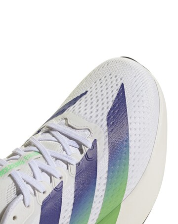 adidas Duramo EVO Trainers