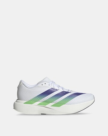 adidas Duramo EVO Trainers