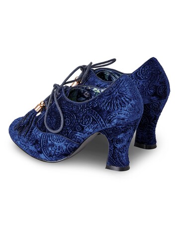 Joe Browns Shoe Boot Wide E Fit