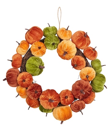 MiniKin Wreath - 40cm