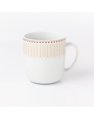 4pk Radiance Mugs
