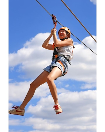 The Signature Collection E-Voucher - Over 500 Experiences to Choose From