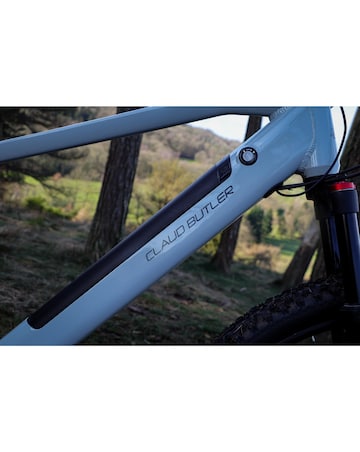 Claud Butler Ridge 1.0 Electric Mountain Bike