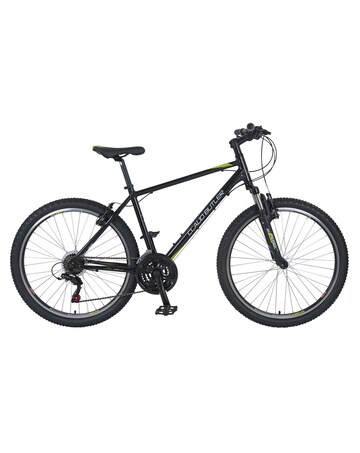 Claud Butler Edge HT Mountain Bike