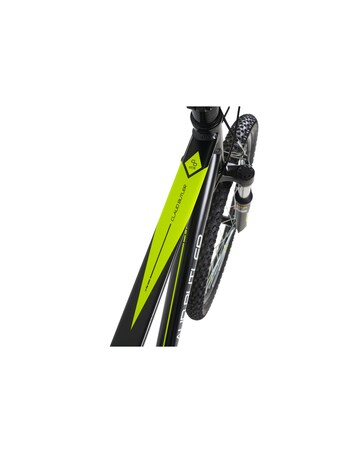 Claud Butler Edge HT Mountain Bike