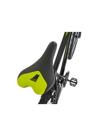 Claud Butler Edge HT Mountain Bike