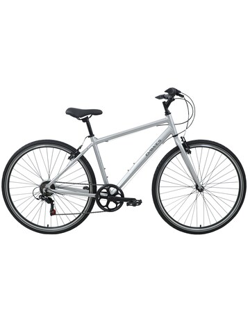 Dawes Venture 1.0 Hybrid Bike