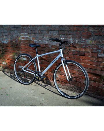Dawes Venture 1.0 Hybrid Bike
