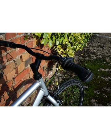Dawes Venture 1.0 Hybrid Bike