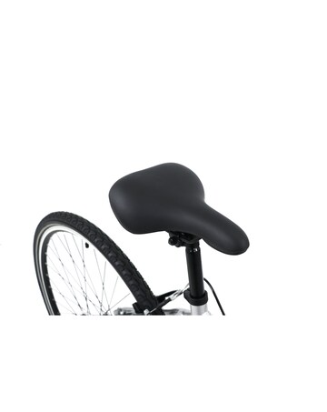 Dawes Venture 1.0 Hybrid Bike