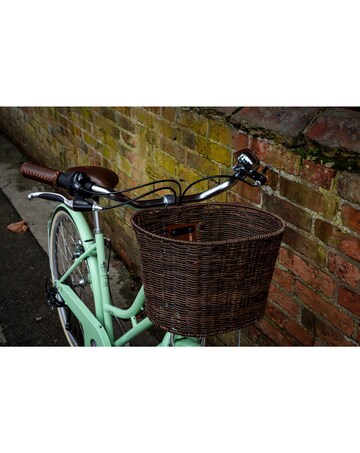 Dawes Cambridge Heritage Bike