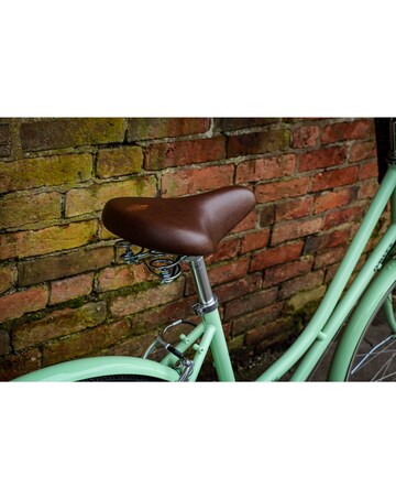 Dawes Cambridge Heritage Bike