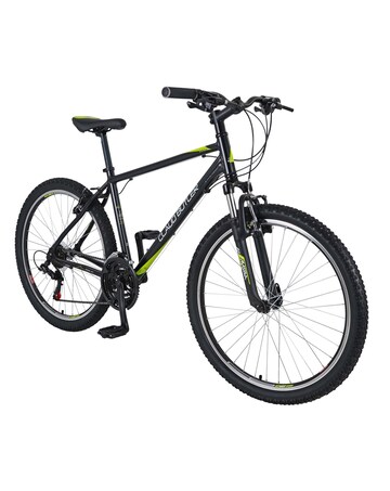 Claud Butler Edge HT Mountain Bike