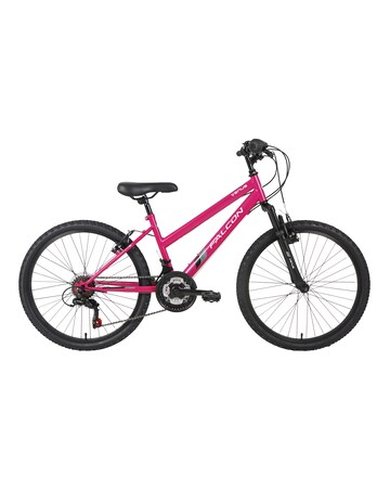 Falcon Venus Kids Mountain Bike
