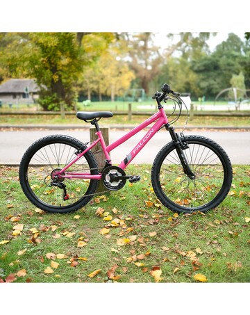Falcon Venus Kids Mountain Bike
