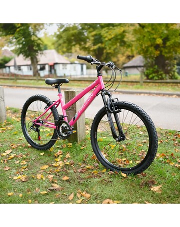 Falcon Venus Kids Mountain Bike