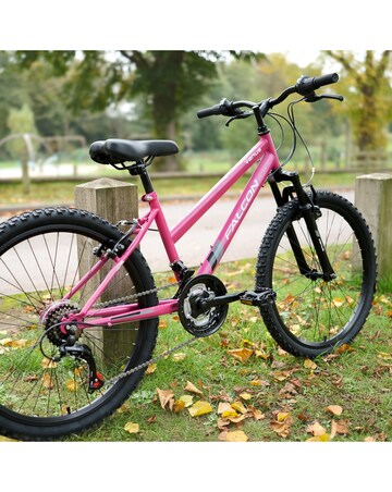 Falcon Venus Kids Mountain Bike