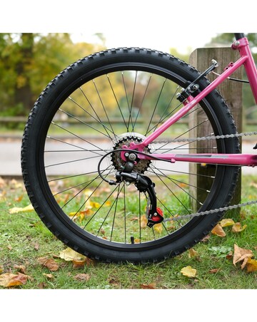 Falcon Venus Kids Mountain Bike