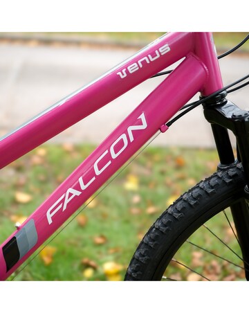 Falcon Venus Kids Mountain Bike
