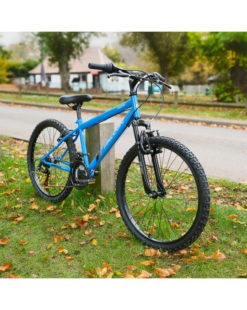 Falcon Raptor Kids Mountain Bike