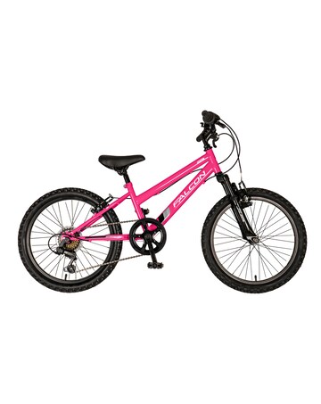 Falcon Jade Kids Mountain Bike