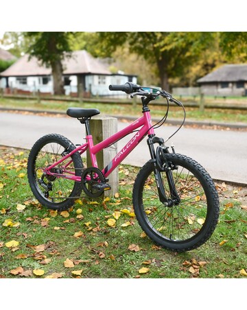 Falcon Jade Kids Mountain Bike