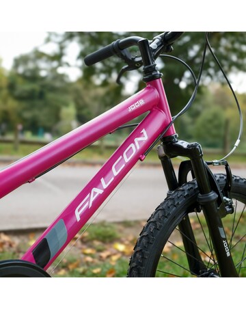 Falcon Jade Kids Mountain Bike