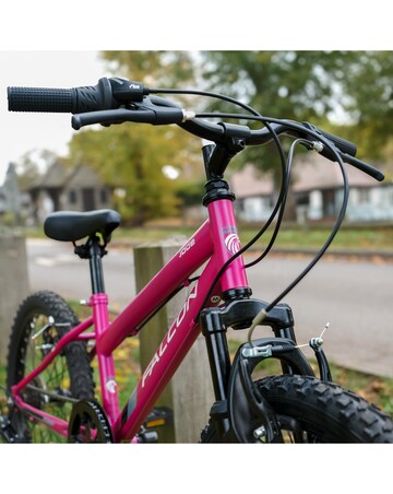 Falcon Jade Kids Mountain Bike