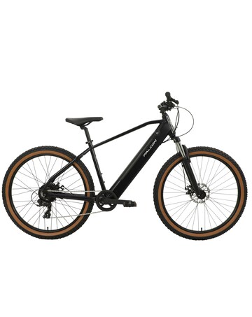 Falcon Turbine Electric Mountain Bike