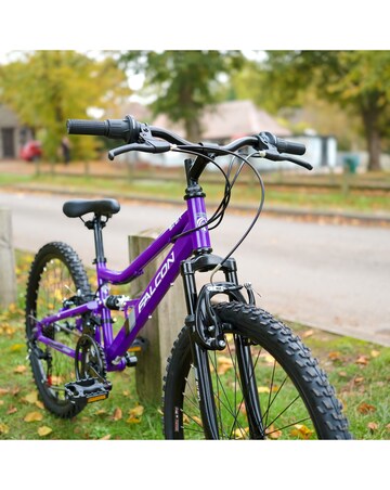 Falcon Siren Kids Mountain Bike