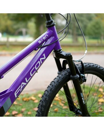 Falcon Siren Kids Mountain Bike