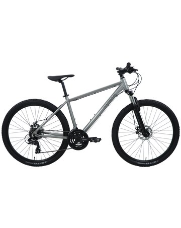 Claud Butler Haste 1.0 Mountain Bike