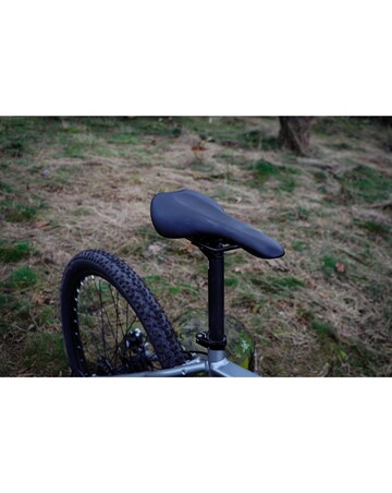 Claud Butler Haste 1.0 Mountain Bike