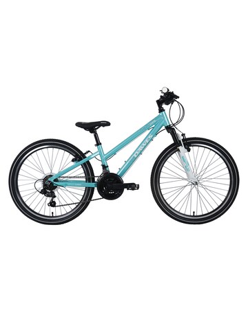 Dawes Paris HT Junior Bike