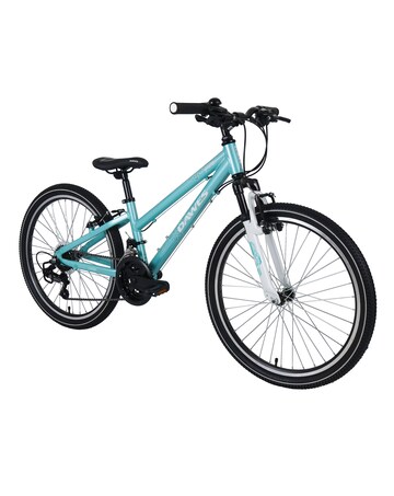 Dawes Paris HT Junior Bike