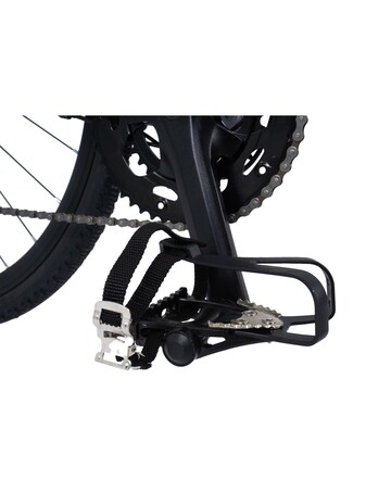 Claud Butler Primal Gravel Bike