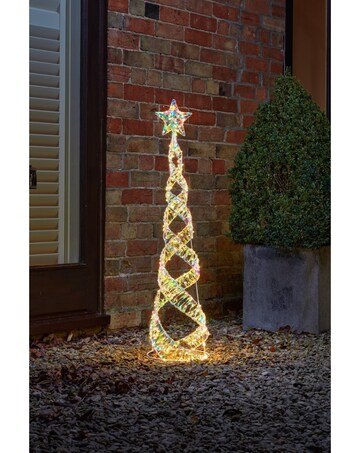 OpaLight Starbelisk 100cm LV