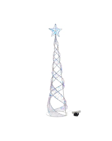 OpaLight Starbelisk 100cm LV