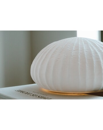 Made By Zen OCEANIA Ceramic Aroma Diffuser