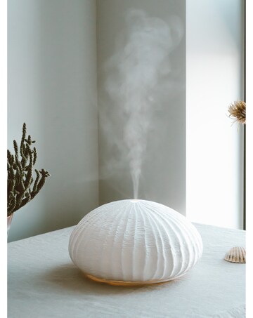 Made By Zen OCEANIA Ceramic Aroma Diffuser